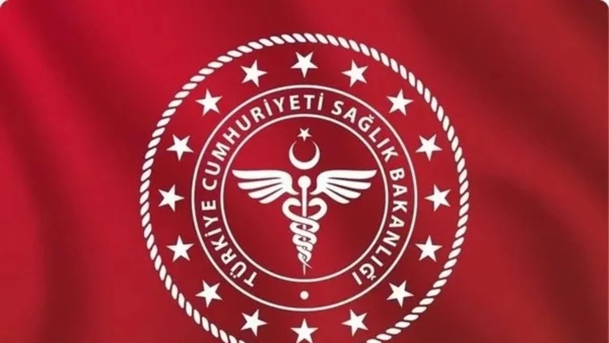 Sağlık Bakanlığı 26.673 Yeni Personel Alacak! Ne Zaman?