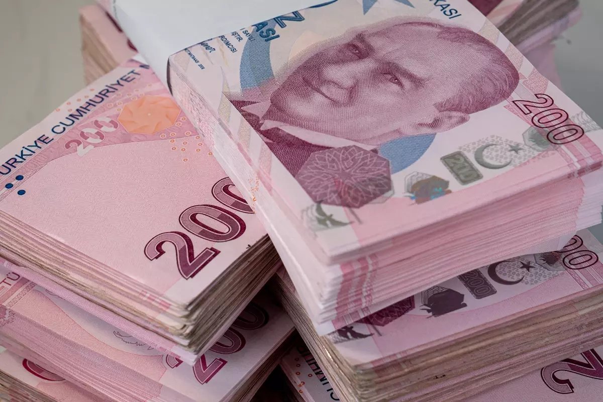 EFT ve Havale Ücretlerine Artış Yapıldı