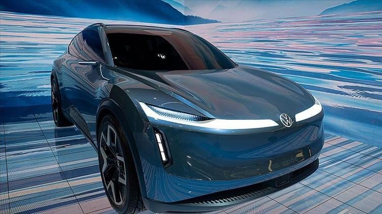 Alman Otomotiv Devi Yeni Krizle Karşı Karşıya: 356 Bin Araç Geri Çağrıldı