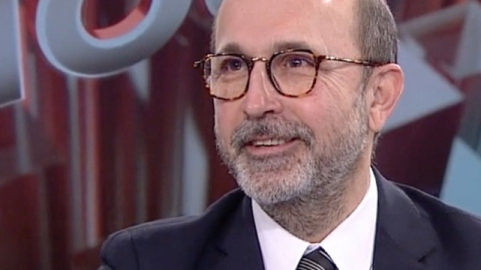 TEB/Leblebici: 2026 Yılı Sonu Enflasyon Tahminimiz Yüzde 20-23