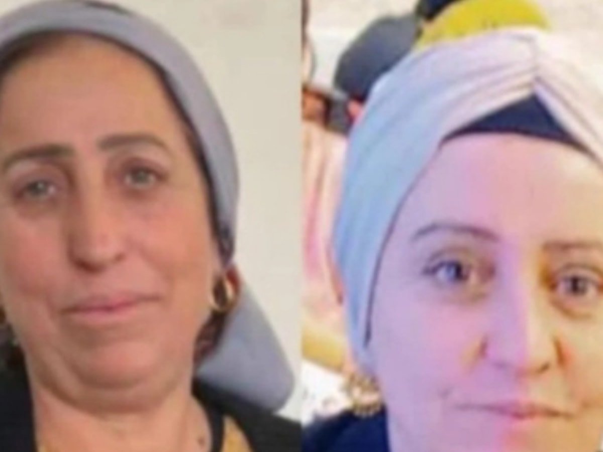 Mardin’deki Kardeşlerin Ölümü Hakkında Yeni Bilgiler