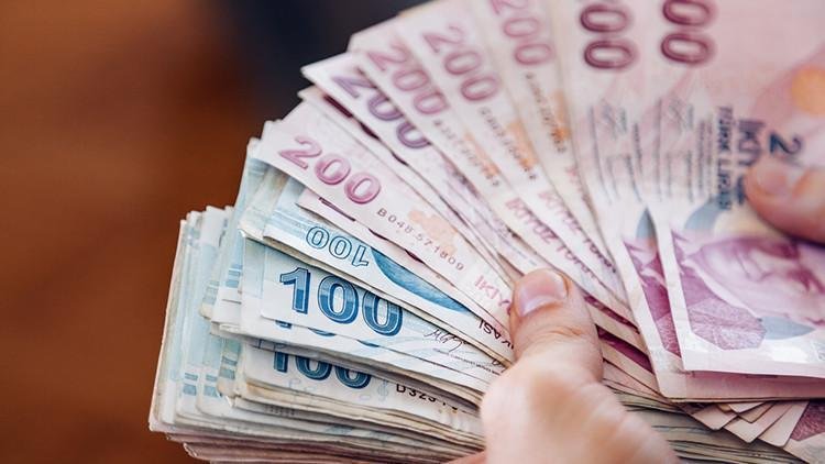 Emekli Aylığında Dikkat Çeken Yeni Gelişmeler