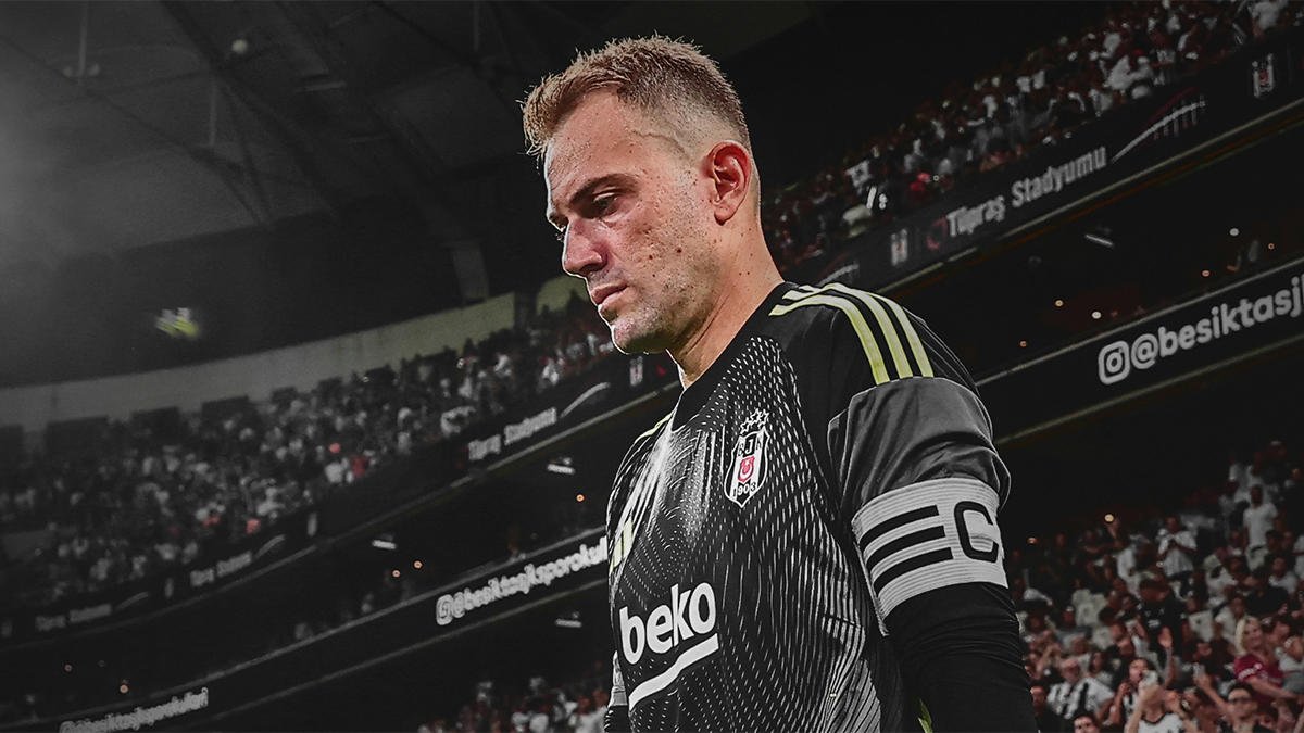 Beşiktaş ve Fenerbahçe Arasında Transfer Takası: Mert Günok Değişimi