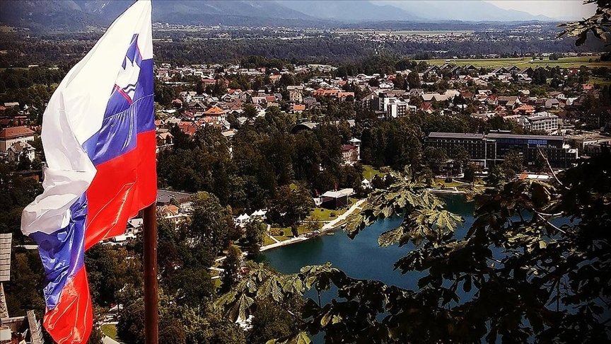 Slovenya Genel Seçimleri 22 Mart'ta Gerçekleşecek