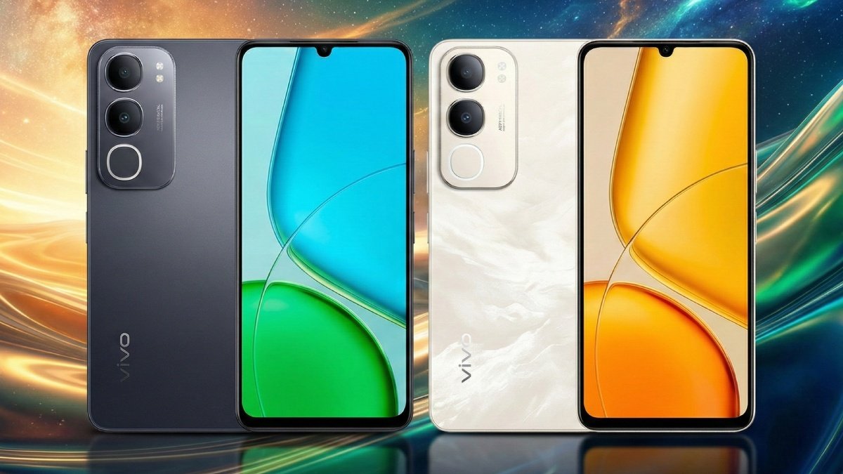 Uygun Fiyatlı Android Telefon Duyuruldu! 6 GB RAM İle Birlikte