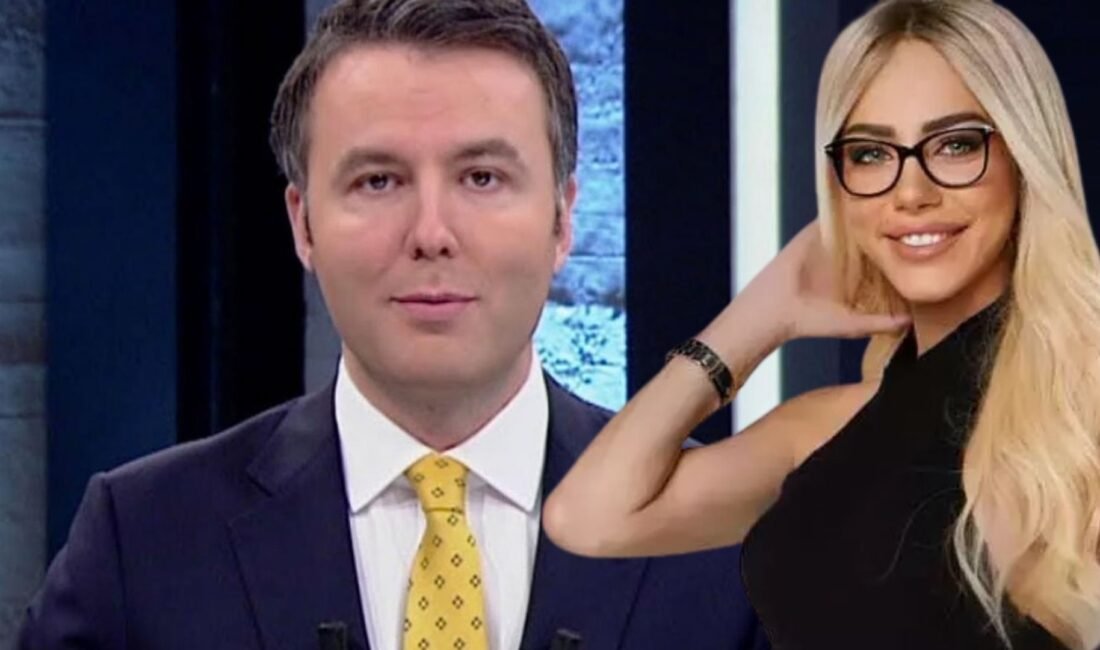 Mehmet Akif Ersoy'dan Ela Rümeysa Cebeci'ye Mesaj: "Evde Buluşmak İstedi