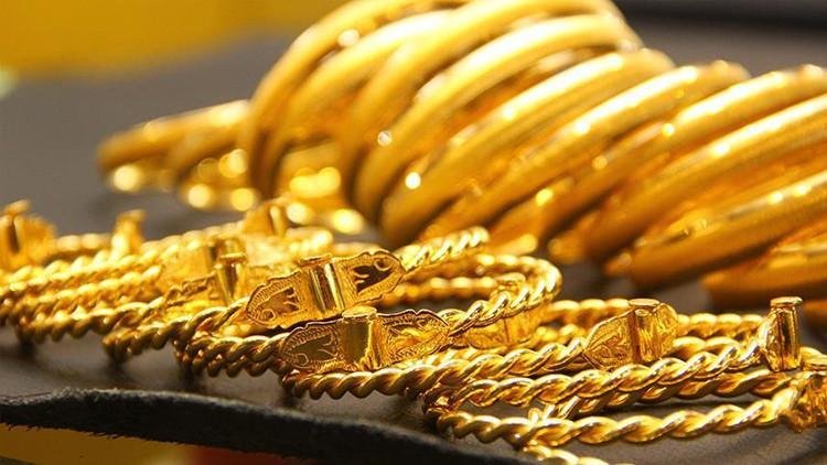 Kuyumcudan Nakit İle Altın Satın Alınabilir Mi? Yeni Dönem Başladı!