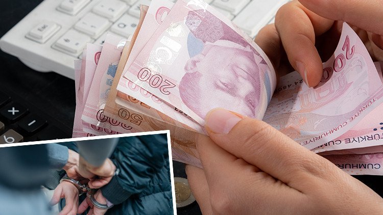 Kurban Ücreti, Zekat, 'Hoca'ya Minnet... Dolandırıcılıkta Şaşırtan Ayrıntılar!