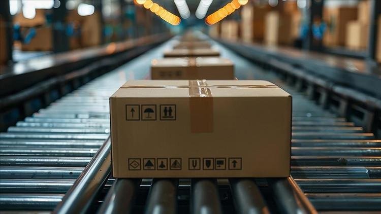 30 Euro'luk Limit Geçmişte Kaldı! İş Dünyasından Yeni Duyurular