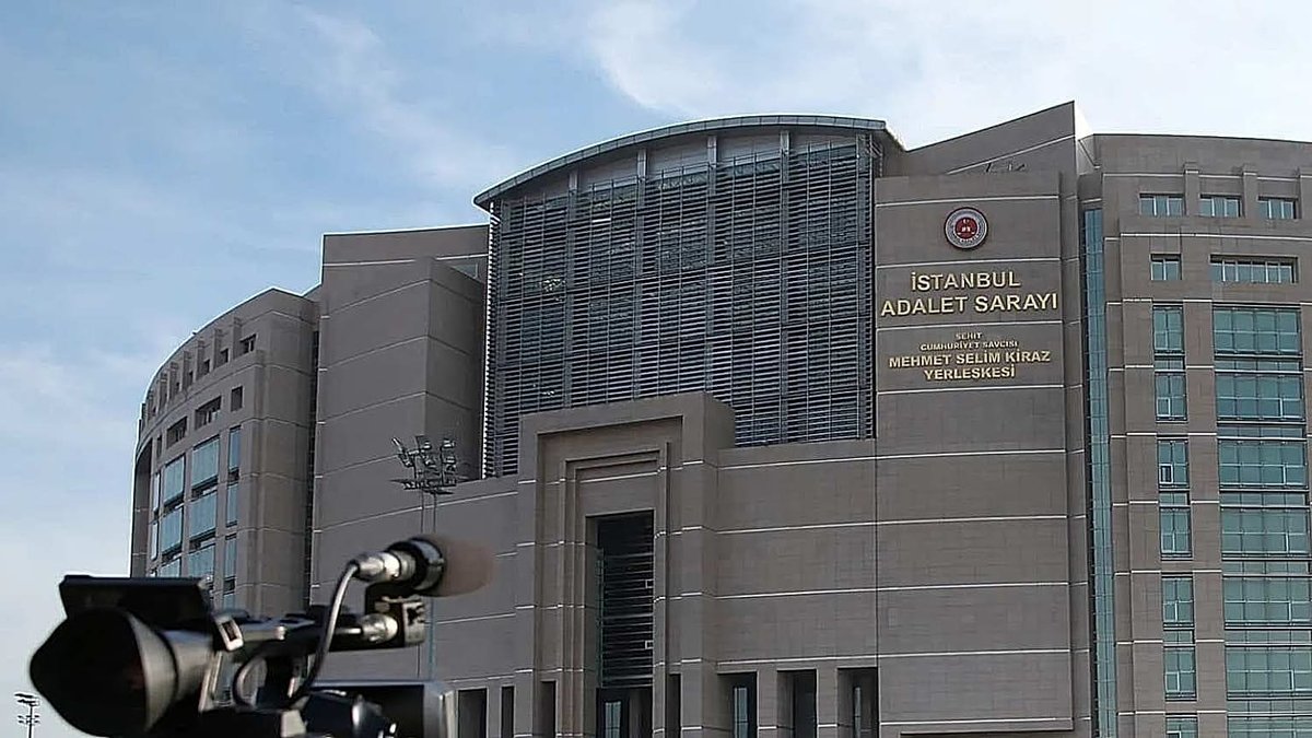 Uyuşturucu Operasyonu: 26 Şüpheliden 19'u Gözaltına Alındı