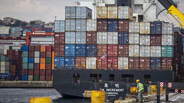 İthalatta Farklı Bir Dönem: Denetim Yöntemleri Yenilendi