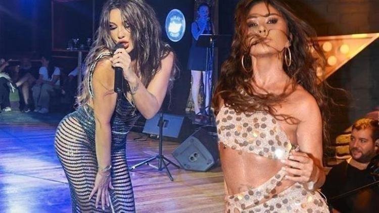 Survivor'dan İlk Hafta Elenen Selen Görgüzel, Eve Döner Dönmez Evinin Yerlerini Öptü