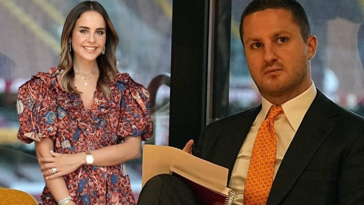 İhanet Ve Şiddet Suçlaması Ardından Şimdi De Araç Sorunu