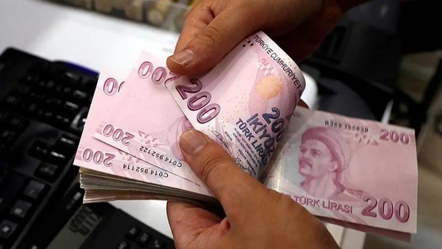 2026 Yılı İçin Ek Ödeme Tarihleri: Kamu Çalışanları Açıklandı