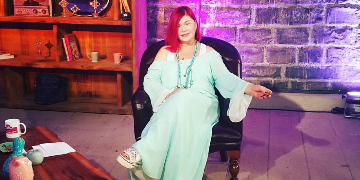 Emel Müftüoğlu'ndan Açıklama: Selen Görgüzel'in İfadesini Reddettim