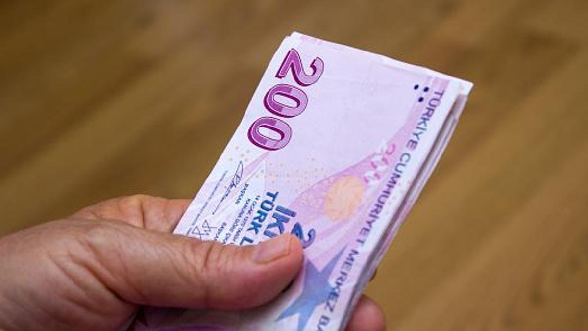 2026'da Artan Ücretlerin Hesaplanması: Özel Sektör Değişiklikleri Neler?