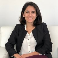 Kadın Çemberlerinin Sağladığı Faydalar Neden Bu Kadar Etkili?