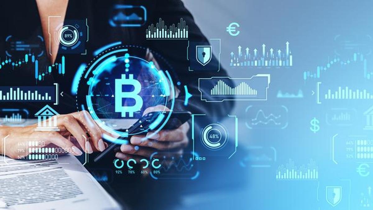 Kripto Para Pazarında Yatırımcıları Şok Eden Gelişmeler!