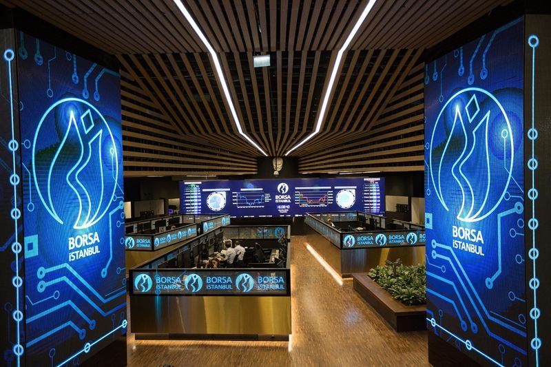Piyasa Analizi: 26 Ocak 2026 Borsa, Döviz, Altın ve Kripto Durumu
