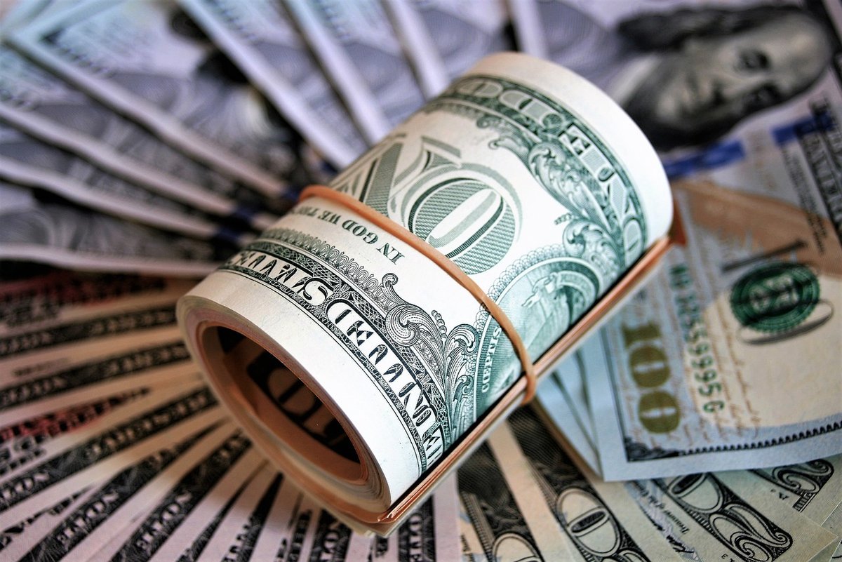 Dolar/TL'deki Güncel Gelişmeler: 27 Ocak 2026 Euro ve Diğer Kurları