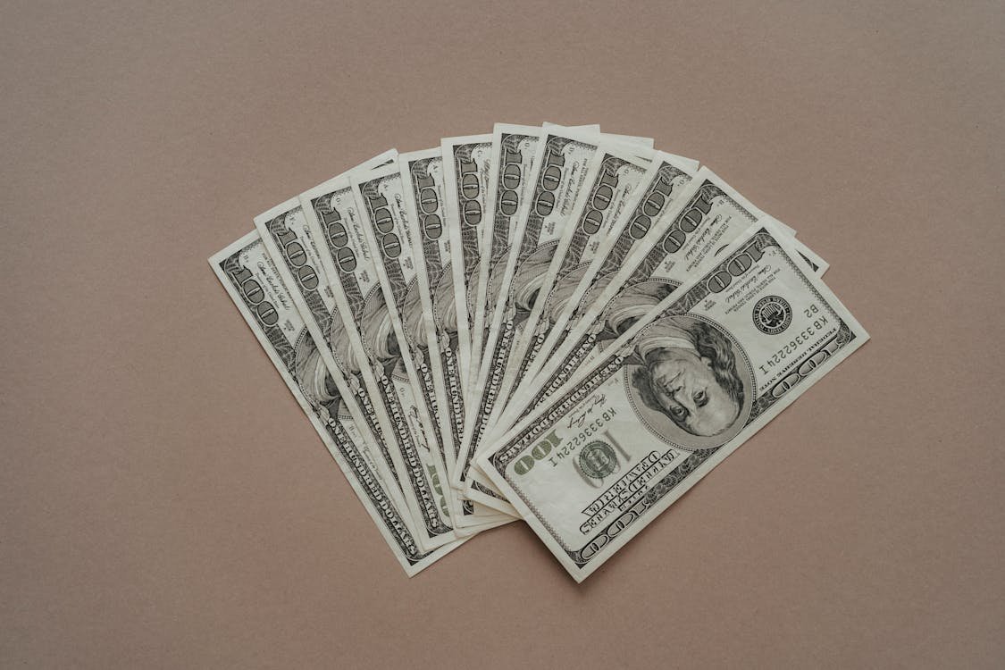 Dolar Ve Euro Kuru Bugün Ne Kadar? 11 Şubat 2026 Fiyatları