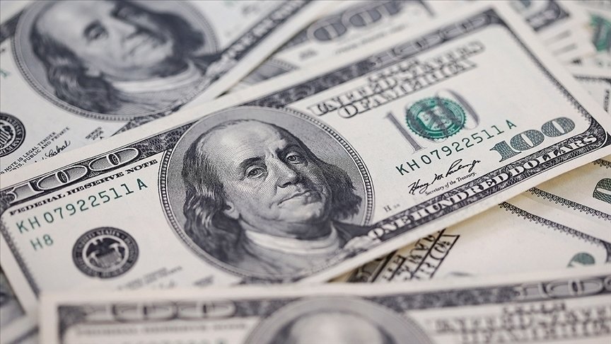 Piyasa Analizi: 13 Şubat 2026 Borsa, Döviz, Altın ve Kripto Durumu