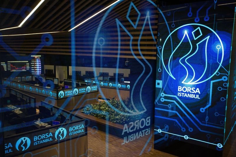 Piyasa Durumu: 18 Şubat 2026 Borsa, Döviz, Altın ve Kripto Analizi