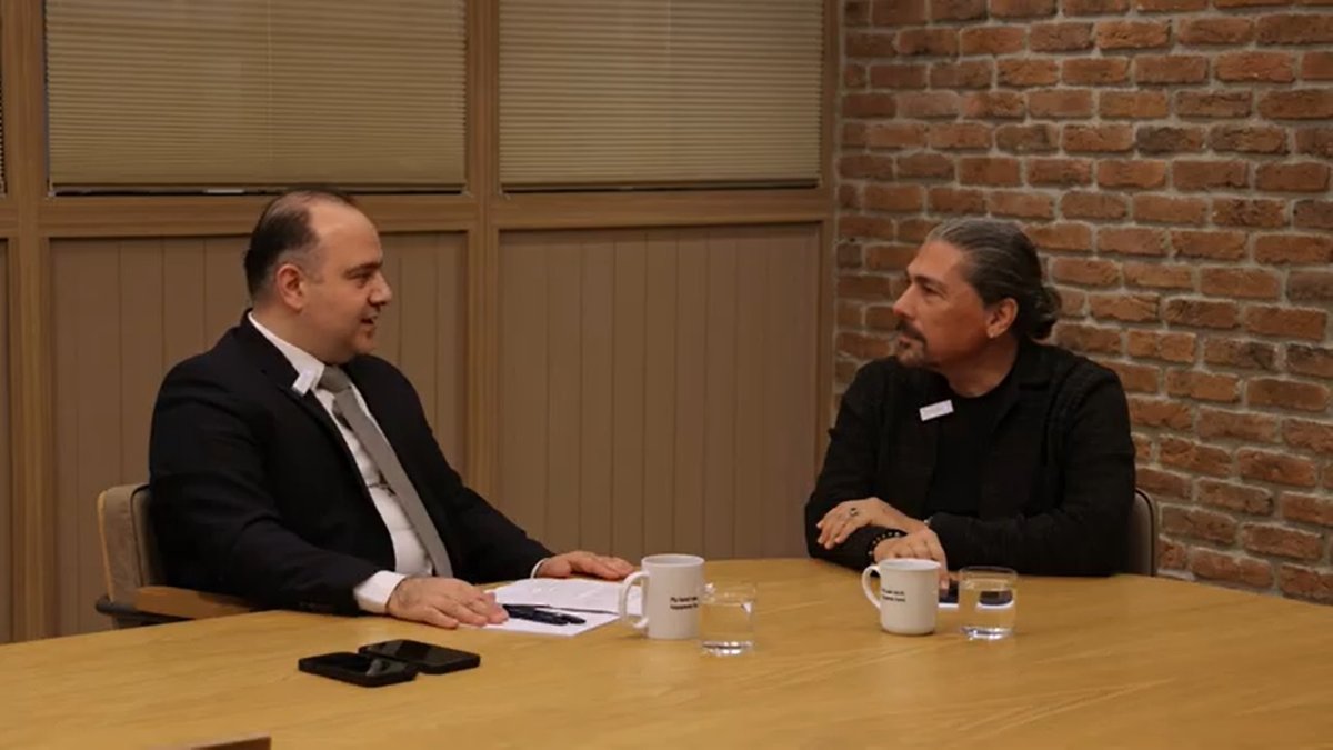 “Gaboras, Kullanıcılara ve Müşterilere Fark Yaratan Emlak Sitesi”