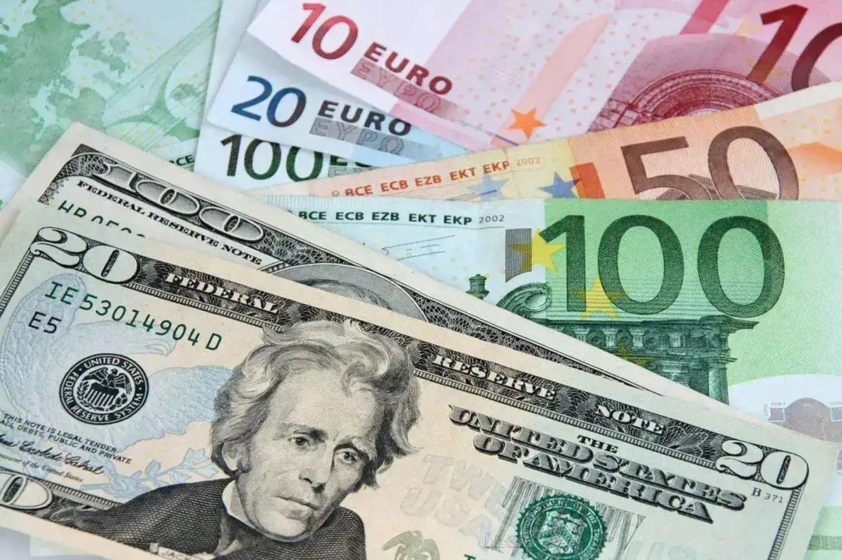 Serbest Piyasada Döviz Kurları Hakkında Güncel Bilgiler