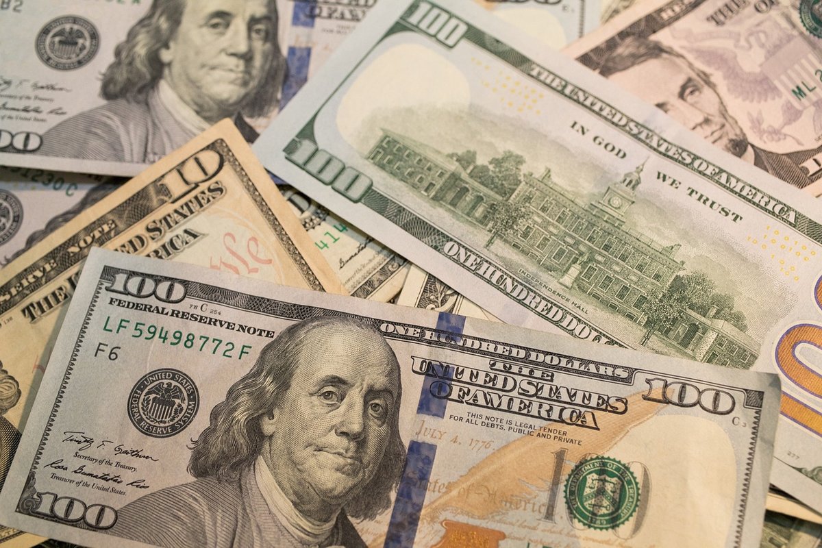 Bugünkü Dolar Ve Euro Kurları Ne Kadar? 10 Mart 2026 Döviz Değerleri