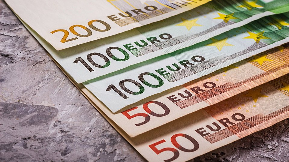 Piyasa Analizi: 17 Mart 2026 Borsa, Döviz, Altın ve Kripto Durumu