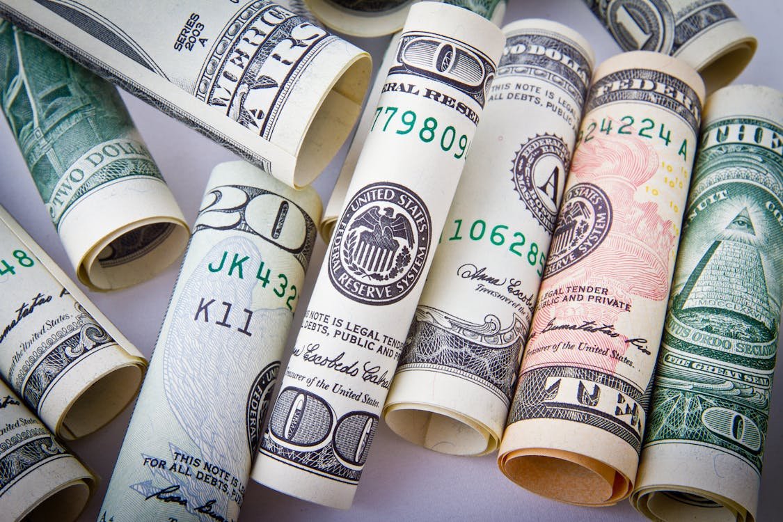 Dolar Ve Euro Kuru Bugün Ne Kadar? 23 Mart 2026 Döviz Değerleri