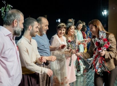Medya Yayıncılığı ve Kamu İlişkileri Etkinlikleri