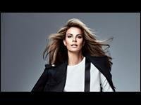 Tülin Şahin'le Stil Dünyasına Yolculuk