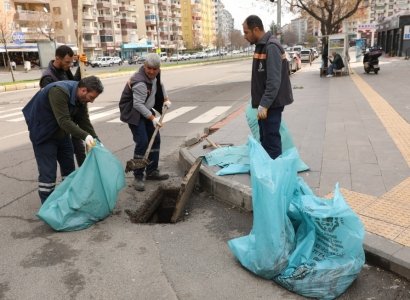 Medya, Yayıncılık Ve Kamu İlişkileri Çalışmaları