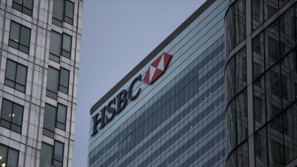 HSBC Altın Beklentisini Artırdı | Güncel Ekonomi Gelişmeleri