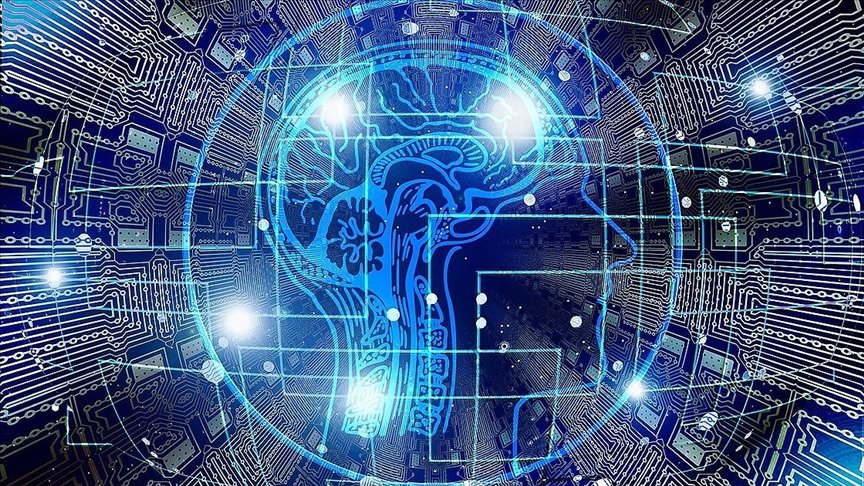 2026'da Teknoloji Dünyayı Etkilemeye Devam Edecek