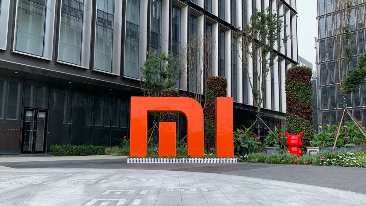Xiaomi 2026'da Kendi Teknoloji Ekosistemini Oluşturmayı Planlıyor
