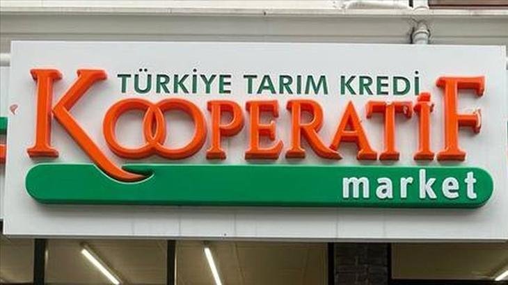 Tarım Kredi Kooperatifi'nden Fırsatlarla Dolu Bir Hafta Sonu!