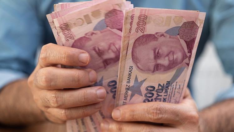 4,9 Milyon Emekliye Sevindirici Haber! Asgari Emekli Maaşı Açıklandı