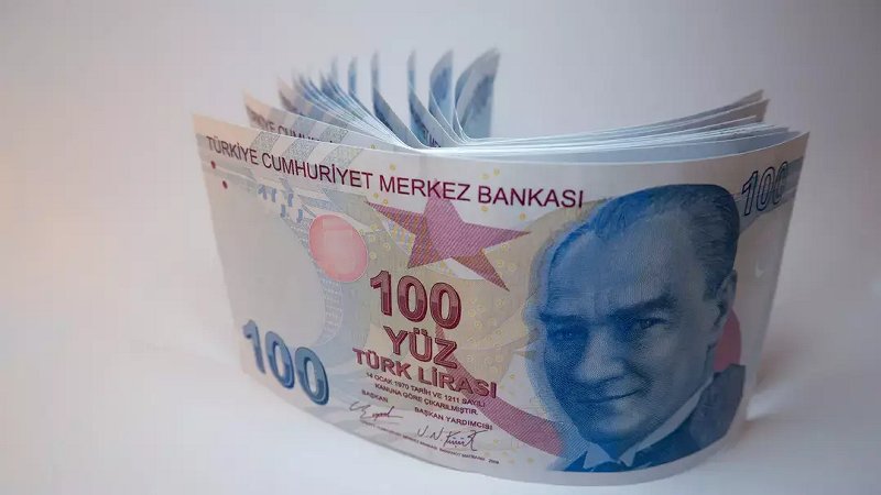 Son Gelişmeler: Emekli Maaş Farkları Ne Zaman Ödenecek?