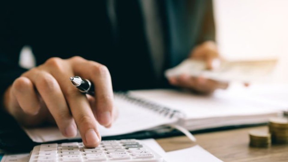 Gelir Vergisi Mükellefi Sayısı 3 Milyonu Geçti | Ekonomi Gelişmeleri