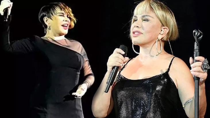 Sezen Aksu'dan Sevenlerine Üzen Gelişme! Karantinaya Girdi