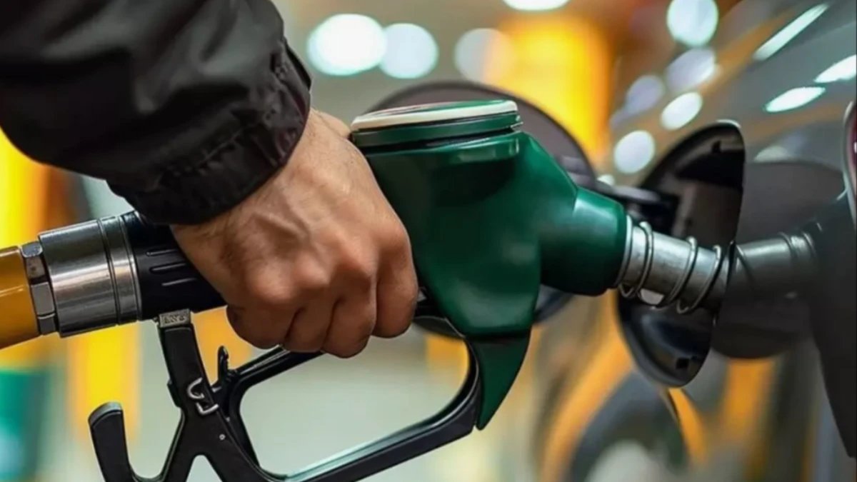 Akaryakıt Fiyatlarına Yeni Güncellemeler: Zam ve İndirimler Geldi