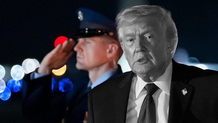 Trump, İşgal İçin Talimat Verdi: ABD'de Grönland Sorunu Patlak Verdi! NATO Zayıflayabilir