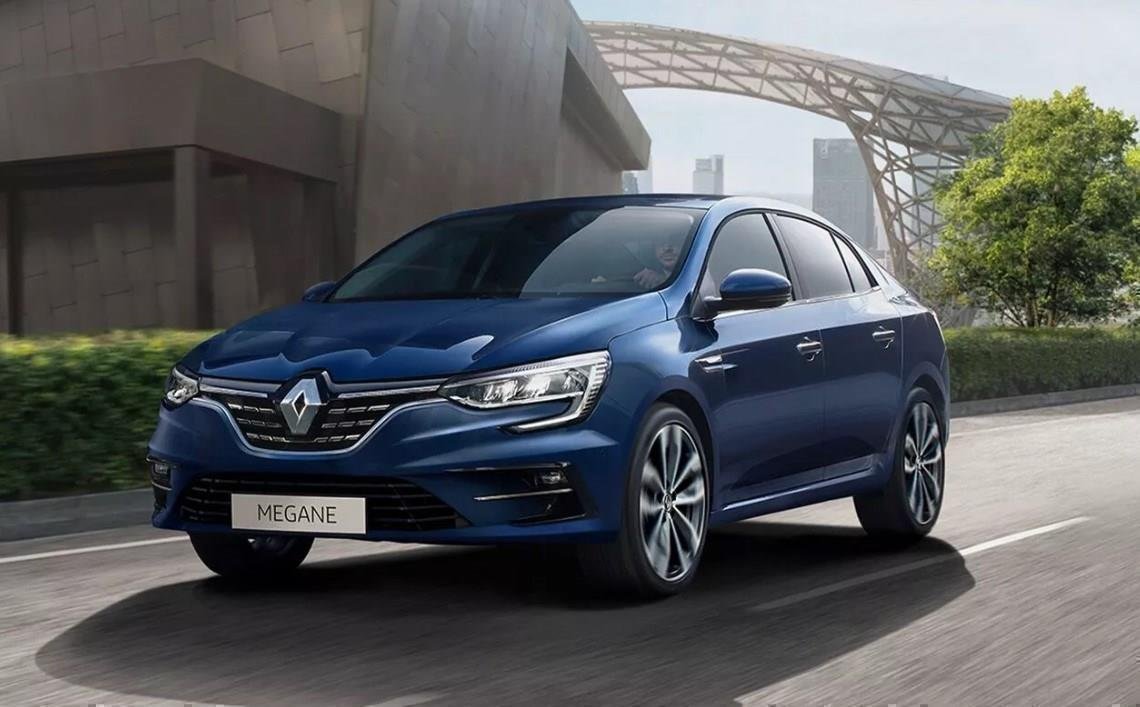 Renault 2026 Fiyatları Açıklandı! İşte Ocak Ayı Detayları