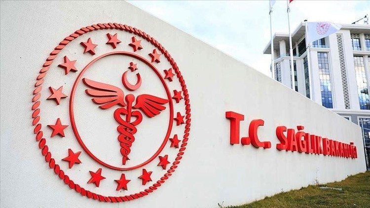 Sağlık Bakanlığı 2026'da 26 Bin 673 Çalışan Alımı Yapacak