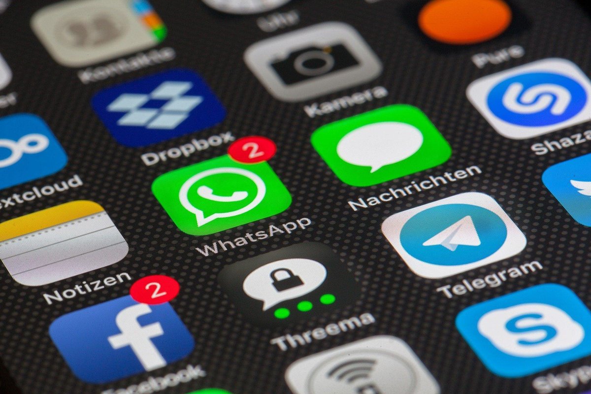 WhatsApp Durum İfadeleri 2026: Profil, Biyografi ve Hakkımda İçin En Güzel Sözler