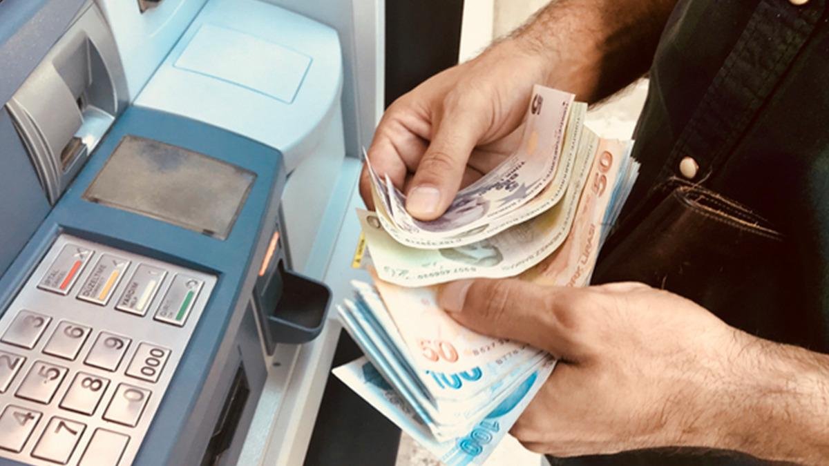 Hesap Sahipleri İçin Önemli Duyuru: Türkiye'nin Dev Bankaları Birleşiyor!