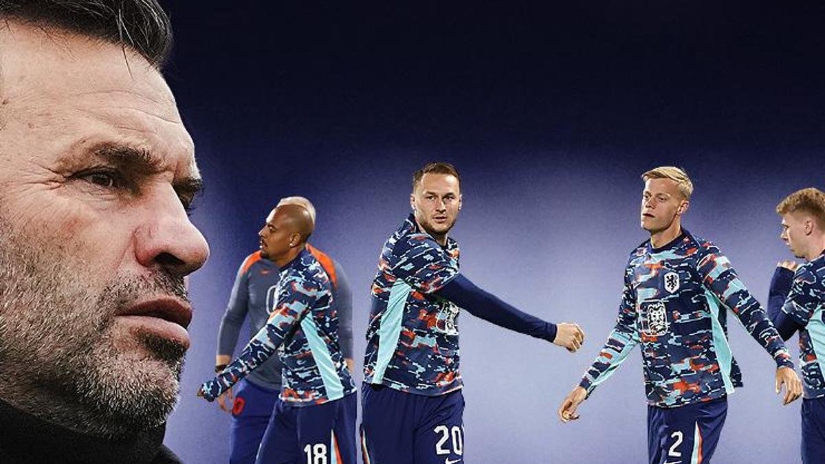 'Galatasaray'ın transfer teklifini dinlemedi bile' Aslan'a şok cevap: Sadakatini gösterdi